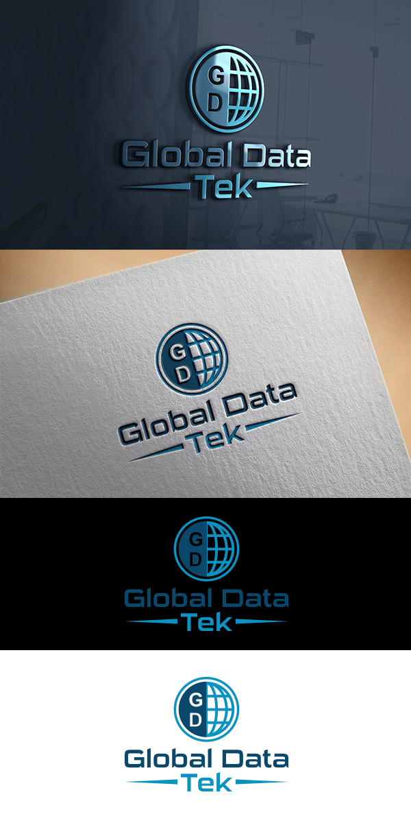 Design de Logo par king solangi pour ce projet | Design #16504821