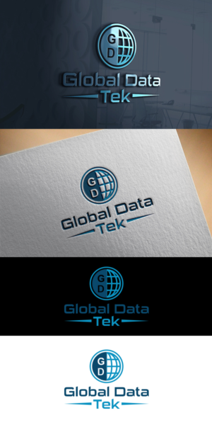 Logo Design by king solangi for this project | Design: #16504821