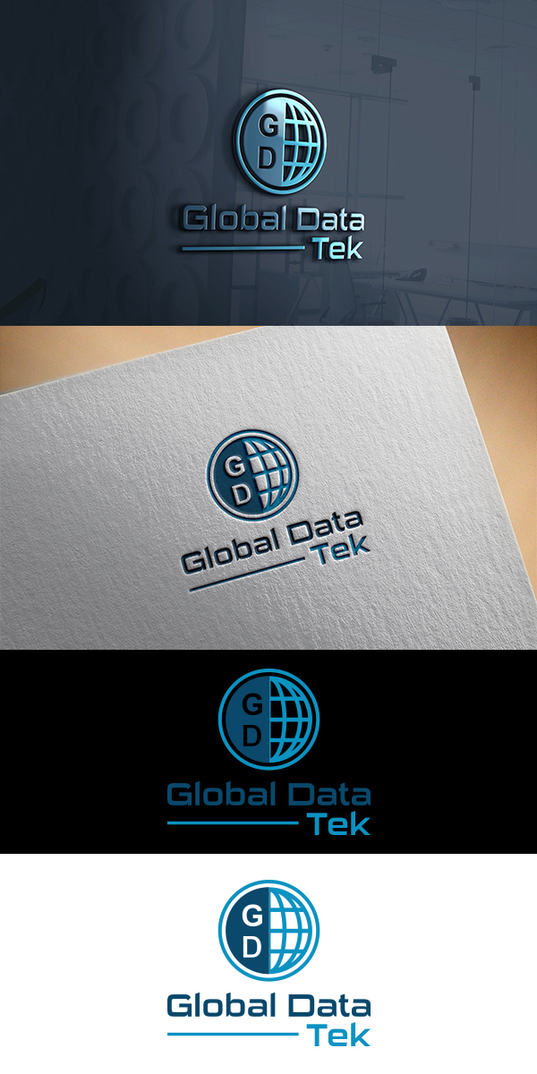 Design de Logo par king solangi pour ce projet | Design #16504822