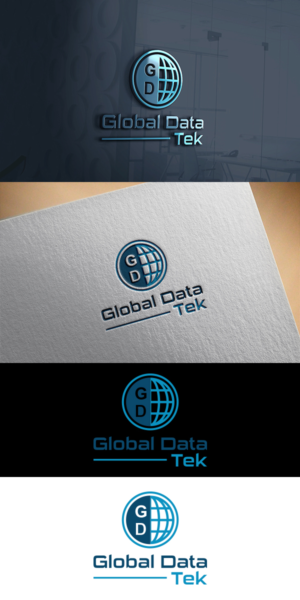 Logo Design by king solangi for this project | Design: #16504822