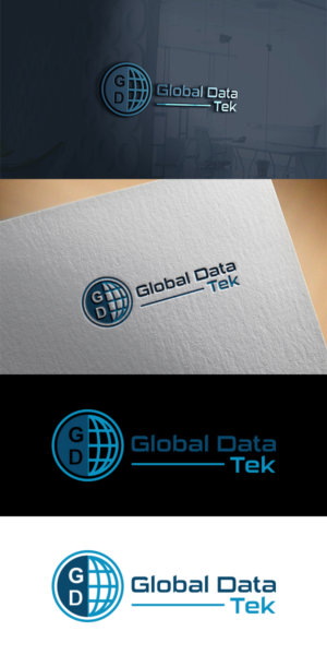 Logo Design by king solangi for this project | Design: #16504823