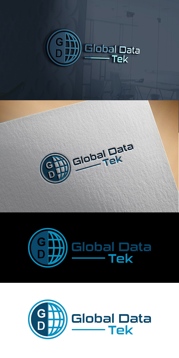 Design de Logo par king solangi pour ce projet | Design #16504824