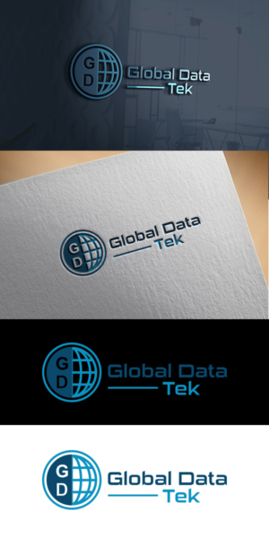 Logo Design by king solangi for this project | Design: #16504824