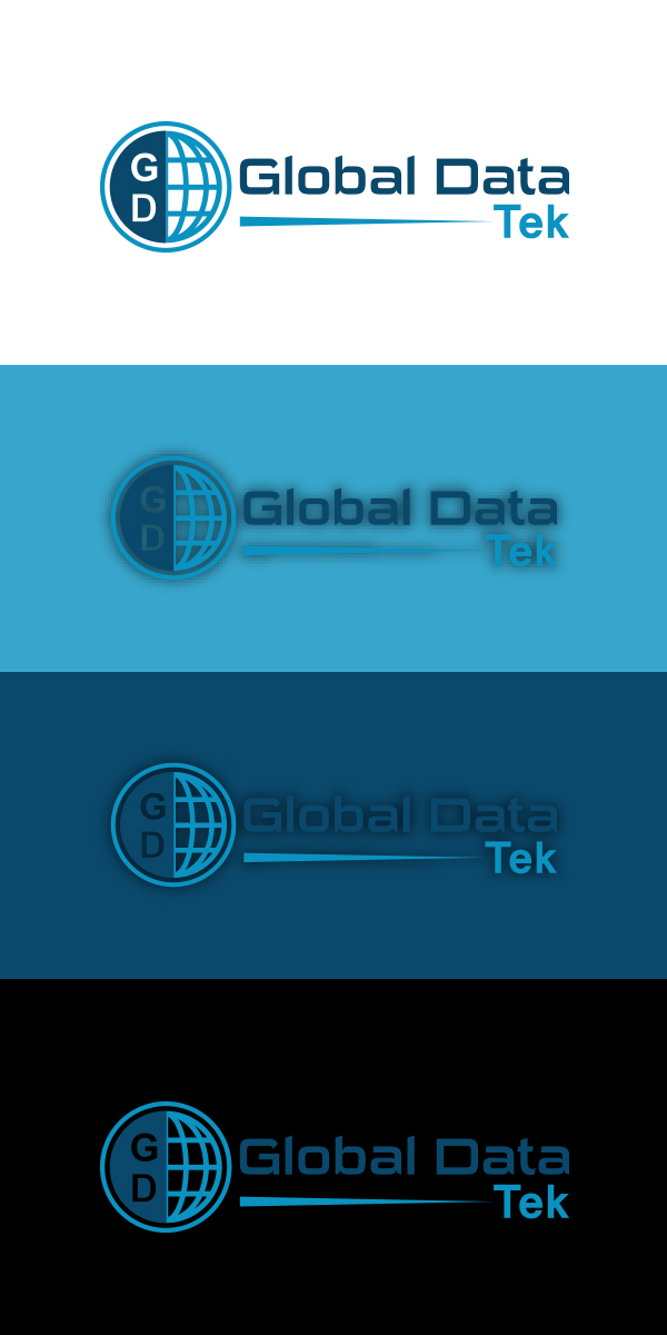 Design de Logo par king solangi pour ce projet | Design #16515240