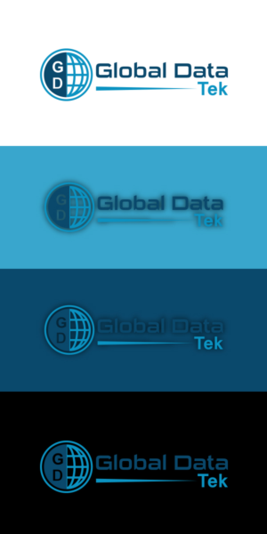 Logo Design by king solangi for this project | Design: #16515240