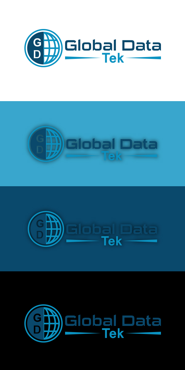 Design de Logo par king solangi pour ce projet | Design #16515241