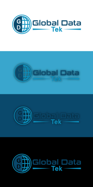 Logo Design by king solangi for this project | Design: #16515241