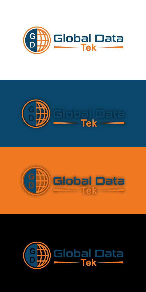 Design de Logo par king solangi pour ce projet | Design #16515242