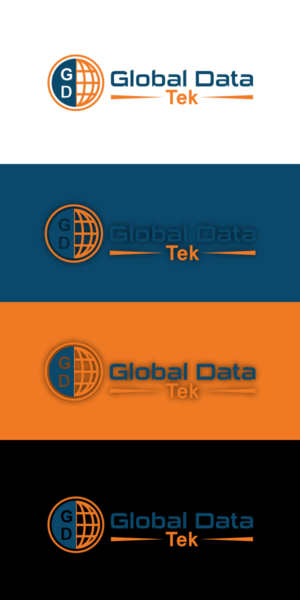 Logo Design by king solangi for this project | Design: #16515242