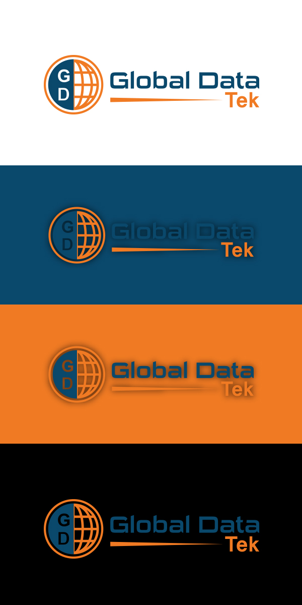 Design de Logo par king solangi pour ce projet | Design #16515243