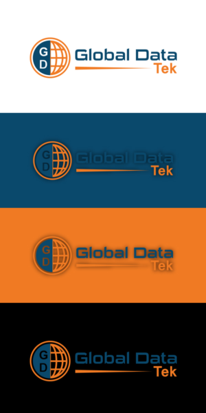 Logo Design by king solangi for this project | Design: #16515243