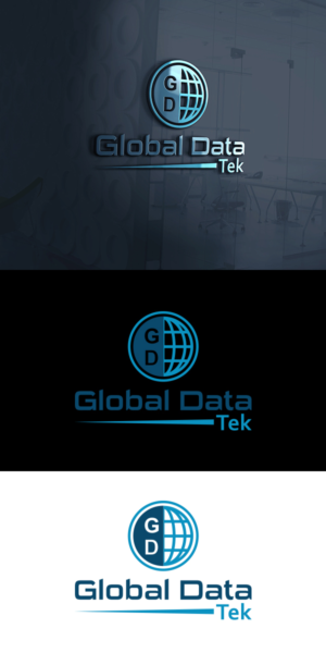 Logo Design by king solangi for this project | Design: #16523122