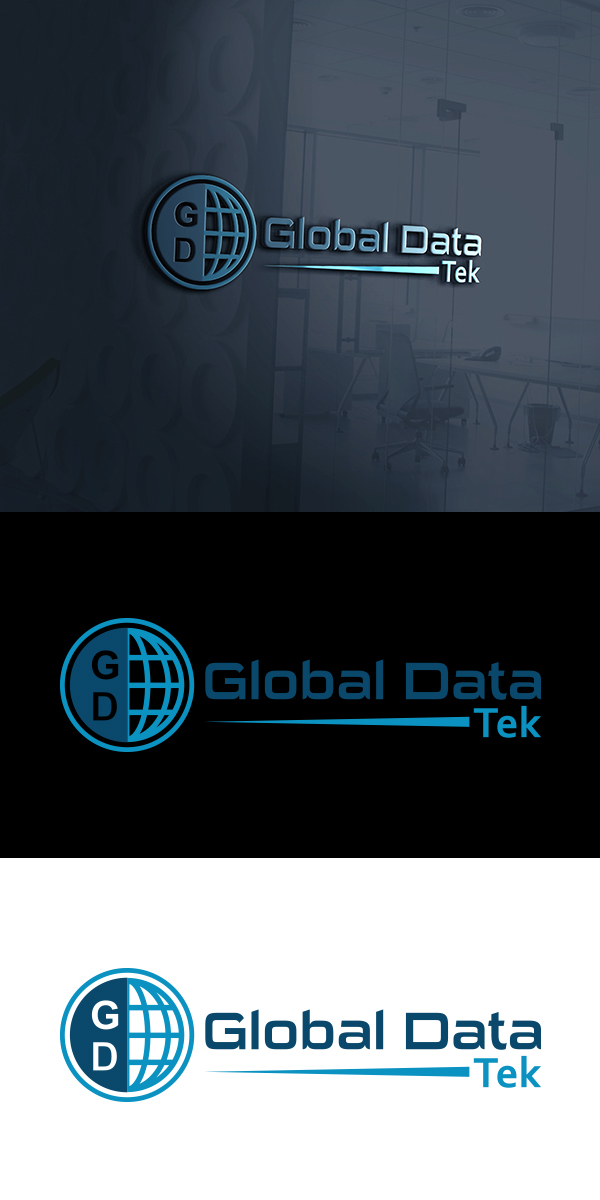 Design de Logo par king solangi pour ce projet | Design #16523123