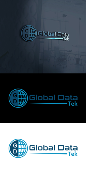 Logo Design by king solangi for this project | Design: #16523123