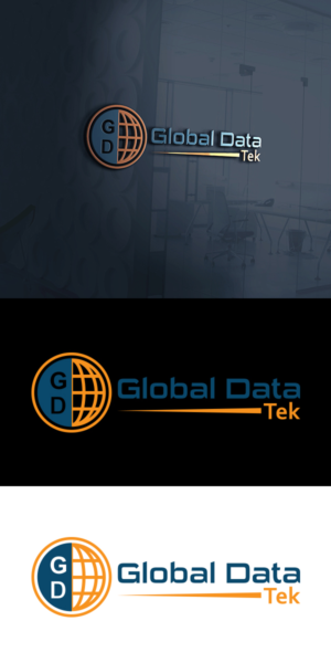 Logo Design by king solangi for this project | Design: #16523372