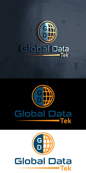 Logo Design by king solangi for this project | Design: #16523373