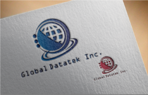 Logo Design by CHRONO