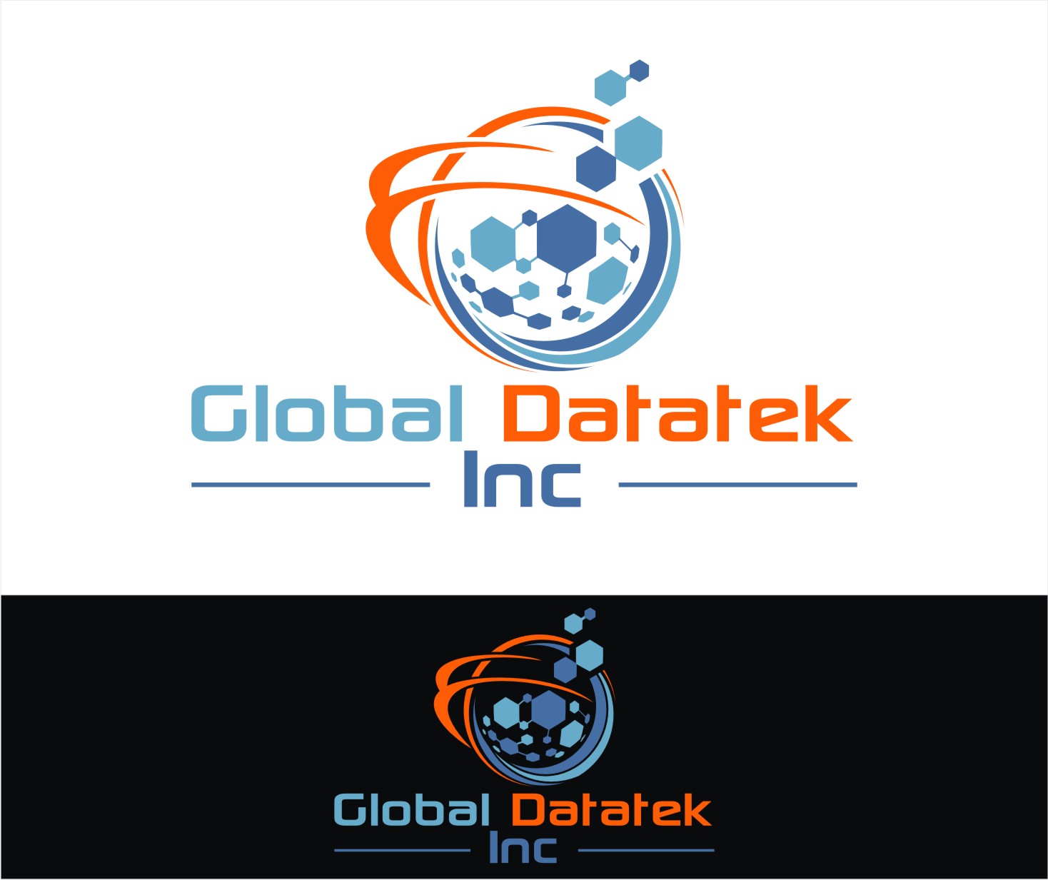 Logo Design by Soul Light for this project | Design #16472012