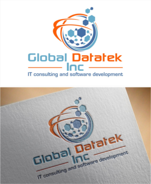 Logo Design by Soul Light for this project | Design: #16487218