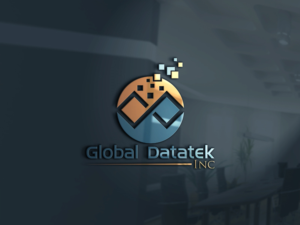 Logo Design by rocklee for this project | Design: #16483282