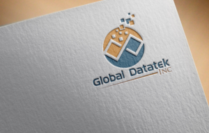 Logo Design by rocklee for this project | Design: #16483283