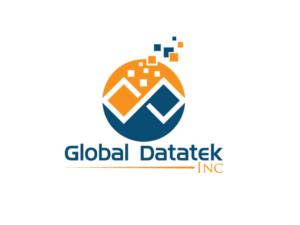 Logo Design by rocklee for this project | Design: #16483284