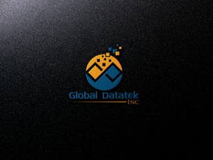 Logo Design by rocklee for this project | Design: #16483286