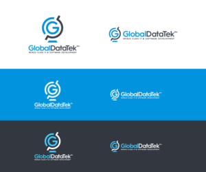 Logo Design by Matt_B