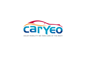 Logo Design by ideaz2050 for CarYeo PTY LTD | Design: #16471730