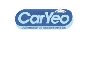Logo Design by Hot Rod