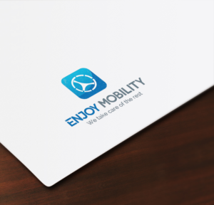 Logo Design by Deziners Zone for CarYeo PTY LTD | Design: #16482072