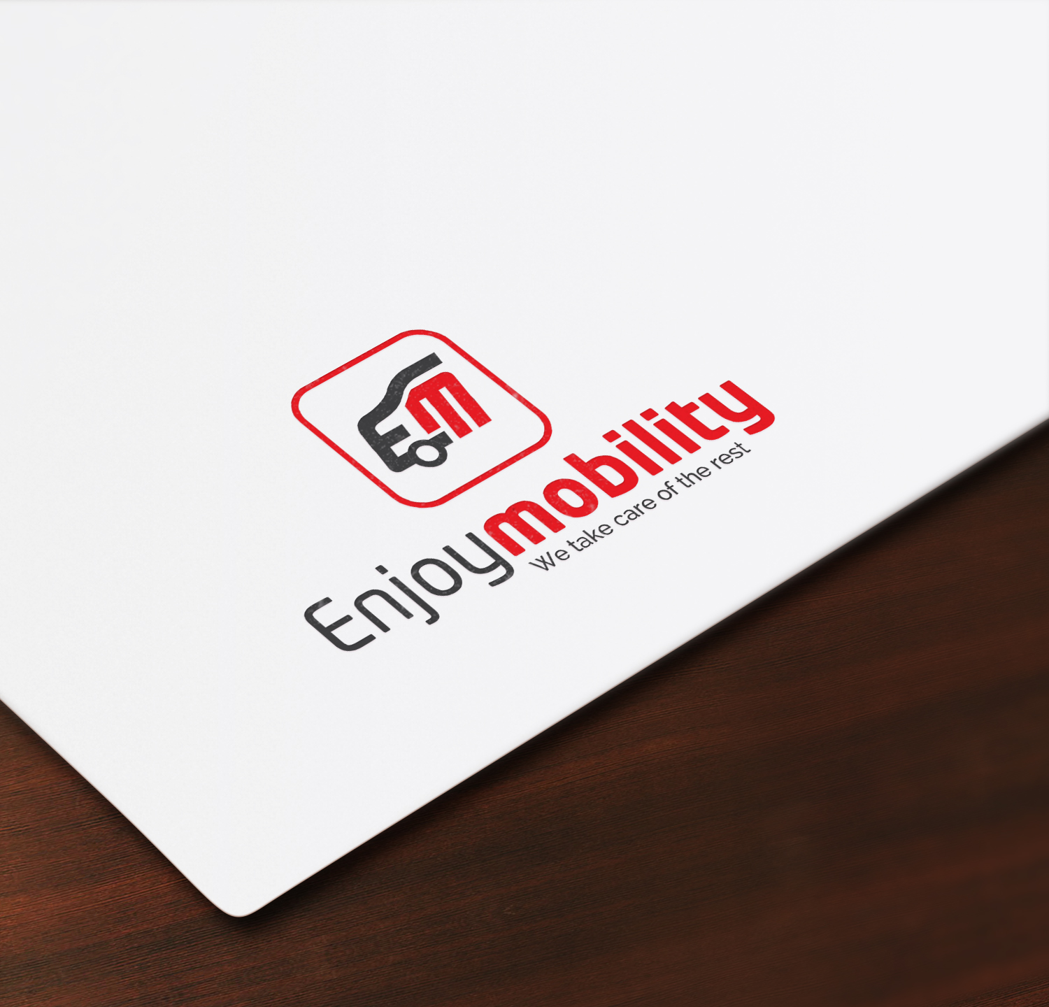 Design de Logo par Deziners Zone pour CarYeo PTY LTD | Design #16482073