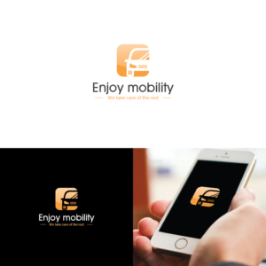 Logo Design by Deziners Zone for CarYeo PTY LTD | Design: #16482076