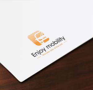 Logo Design by Deziners Zone for CarYeo PTY LTD | Design: #16482077