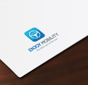 Logo Design by Deziners Zone for CarYeo PTY LTD | Design: #16487233