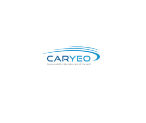 Logo Design by instudio for CarYeo PTY LTD | Design: #16482836