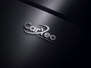 Logo Design by Atec for CarYeo PTY LTD | Design: #16482918