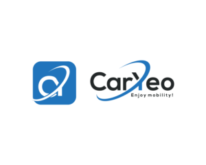 Logo Design by Atec for CarYeo PTY LTD | Design: #16487310