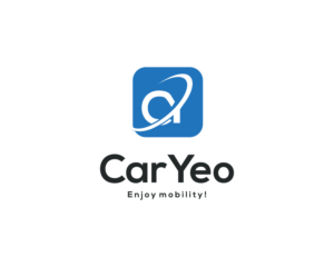 Logo Design by Atec for CarYeo PTY LTD | Design: #16487311