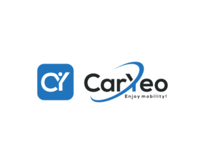 Logo Design by Atec for CarYeo PTY LTD | Design: #16487313