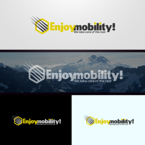 Logo Design by Aliza Creative for CarYeo PTY LTD | Design: #16463468