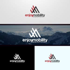 Logo Design by Aliza Creative for CarYeo PTY LTD | Design: #16463494