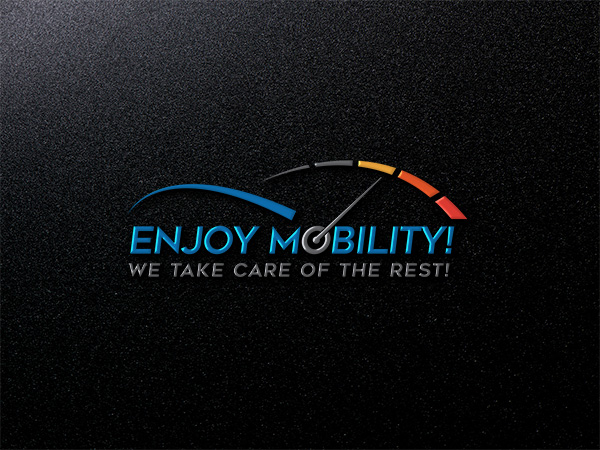 Design de Logo par RHD pour CarYeo PTY LTD | Design #16477246