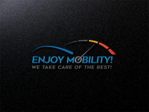 Logo Design by RHD for CarYeo PTY LTD | Design: #16477246