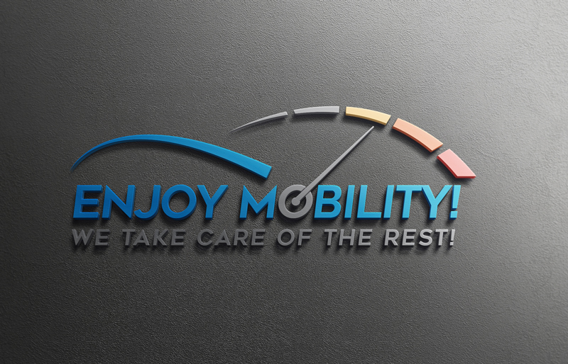 Design de Logo par RHD pour CarYeo PTY LTD | Design #16477247