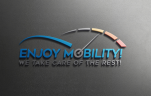 Logo Design by RHD for CarYeo PTY LTD | Design: #16477247