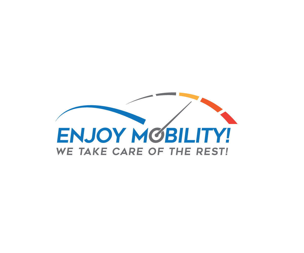 Design de Logo par RHD pour CarYeo PTY LTD | Design #16477248