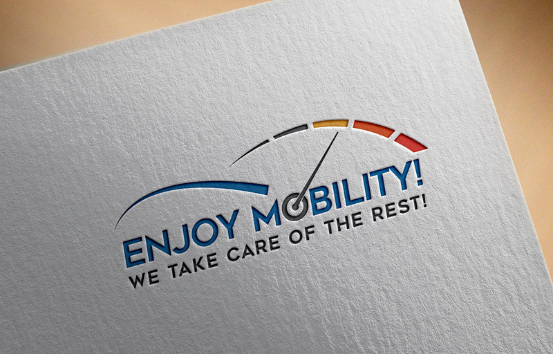 Design de Logo par RHD pour CarYeo PTY LTD | Design #16477250