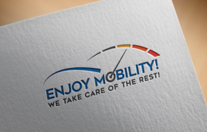 Logo Design by RHD for CarYeo PTY LTD | Design: #16477250