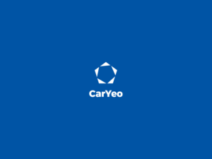 Logo Design by e-mind for CarYeo PTY LTD | Design: #16565791